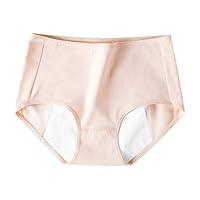 Algopix Similar Product 2 - Gwewei4df Womens Underwear Seamless