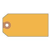 Algopix Similar Product 12 - Avery 12325 Unstrung Shipping Tags