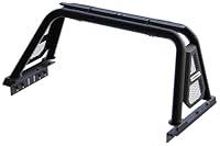 Algopix Similar Product 10 - KNAWIER R11 Mid Size Roll Bar for