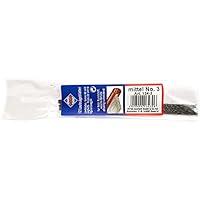 Algopix Similar Product 9 - Schiessel Fretsaw Accessories, 36500505