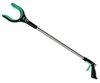 Algopix Similar Product 8 - 32 Handi Grip Reacher with Rotating