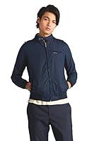 Algopix Similar Product 10 - Members Only Mens Classic Iconic