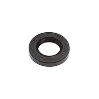 Algopix Similar Product 9 - National 222240 Man Trans Input Shaft