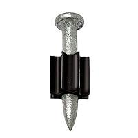 Algopix Similar Product 17 - Simpson StrongTie PDPA75 34 x 157