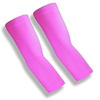 Algopix Similar Product 17 - iM Sports Boogie Dance Elbow