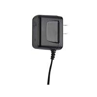 Algopix Similar Product 14 - YCable Charging Adapter for Talkabout