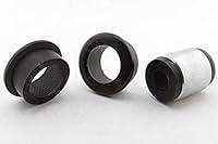 Algopix Similar Product 14 - Whiteline W83395 Panhard Rod Bushing