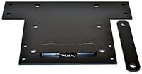 Algopix Similar Product 18 - WARN 91640 Winch Mounting Kit Fits