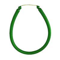 Algopix Similar Product 18 - Hammerhead Spearguns Bands Spectra