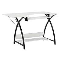 Algopix Similar Product 5 - Sew Ready Comet Hobby Center  455 W