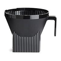 Algopix Similar Product 5 - Technivorm Moccamaster 13253 Automatic