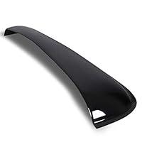 Algopix Similar Product 9 - ICBEAMER 378 980mm Universal Fit Auto
