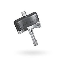 Algopix Similar Product 7 - Evans Torque Key  Drum Key Tuner 