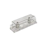 Algopix Similar Product 20 - Stinger SSVLANL Value Series 10 or 4Ga