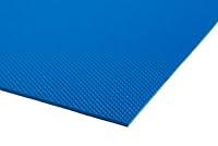 Algopix Similar Product 9 - SeaDek 5mm Foam  Embossed Anti
