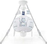 Algopix Similar Product 14 - FisherPrice Woodsy Wonders 2In1