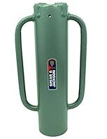 Algopix Similar Product 18 - Spear  Jackson PHR5 Landscaping and
