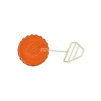 Algopix Similar Product 12 - Fuel Cap For Tanaka Replaces Tanaka 595-