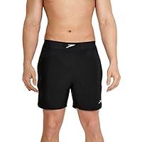 Algopix Similar Product 12 - Speedo Mens Swim Trunk Mid Length