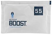 Algopix Similar Product 16 - Integra Boost 67g Humidiccant 55