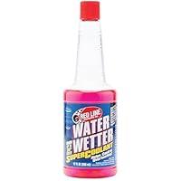 Algopix Similar Product 10 - Red Line 80204 WaterWetter Super