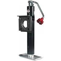 Algopix Similar Product 9 - Flange Jack 10in 2000#