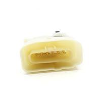 Algopix Similar Product 16 - SKP SKDLA317 Door Lock Actuator, 1 Pack