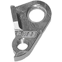 Algopix Similar Product 19 - North Shore Billet DH 0060 Transition