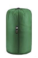 Algopix Similar Product 8 - Sea to Summit UltraSIL Stuff Sack