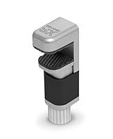 Algopix Similar Product 1 - XSories Pholder 20 Selfie Stick