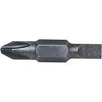 Algopix Similar Product 3 - Klein Tools 67101 Replacement Bit 2