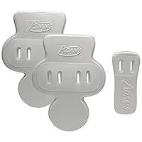 Algopix Similar Product 5 - ADAMS USA Intermediate Tuff Light Hip