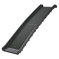 Algopix Similar Product 14 - TRIXIE 62in Pet Ramp Folding Dog