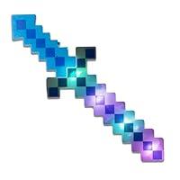 Algopix Similar Product 20 - Fun Central LED 18 Light Up Pixel