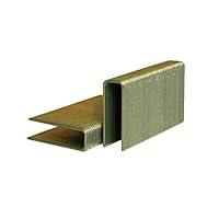Algopix Similar Product 4 - Bostitch 112 In 1512 Gauge 12 In