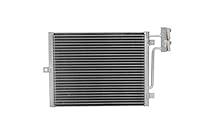 Algopix Similar Product 18 - AC Condenser  Koyoair FitFor 4763