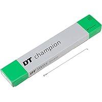 Algopix Similar Product 3 - DT Swiss Champion
