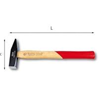 Algopix Similar Product 6 - USAG 58655 382 Mechanic For Hammer