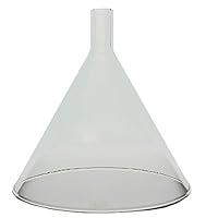Algopix Similar Product 15 - Kimble Chase Life Science and Research