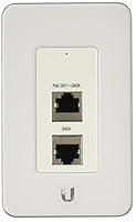 Algopix Similar Product 9 - Ubiquiti UAPIWUS Unifi UAPIw Wireless