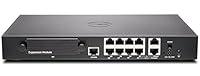 Algopix Similar Product 4 - Dell Security SonicWALL Tz600 Appliance