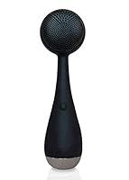 Algopix Similar Product 19 - PMD Clean  Smart Facial Cleansing