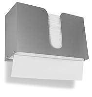 Algopix Similar Product 12 - TrippNT 51283 Stainless Steel Dual