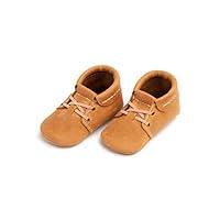 Algopix Similar Product 2 - Freshly Picked  Rubber Mini Sole