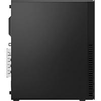 Algopix Similar Product 17 - Lenovo ThinkCentre M90s Gen 3