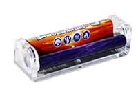 Algopix Similar Product 1 - Elements 79mm 1 14 Acrylic Rolling