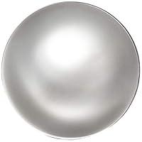 Algopix Similar Product 13 - Avalon Dragees Silver Sugar Cake