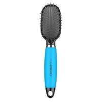 Algopix Similar Product 12 - CONAIRPRO dog  cat  Pin Brush  Cat