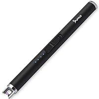 Algopix Similar Product 15 - SUPRUS Lighter  Electric Candle USB