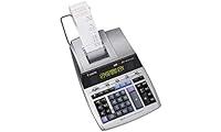 Algopix Similar Product 14 - CANON CALCULATRICE Bureau IMPRIMANTE